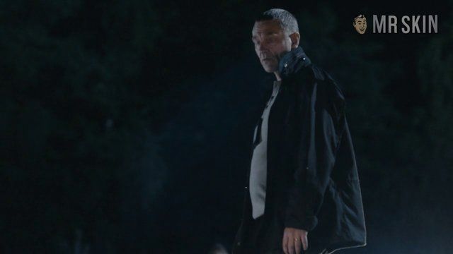 Kerli Kyllönen in Bordertown (2016-2020) Breasts Butt Breasts Butt 258013