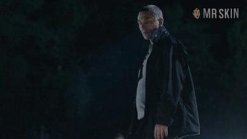 Kerli Kyllönen in Bordertown (2016-2020) Breasts Butt Breasts Butt 258013