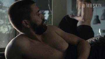 Nudes of Lena Jaakkola from Bordertown. Breasts, Sexy, underwear. 258030