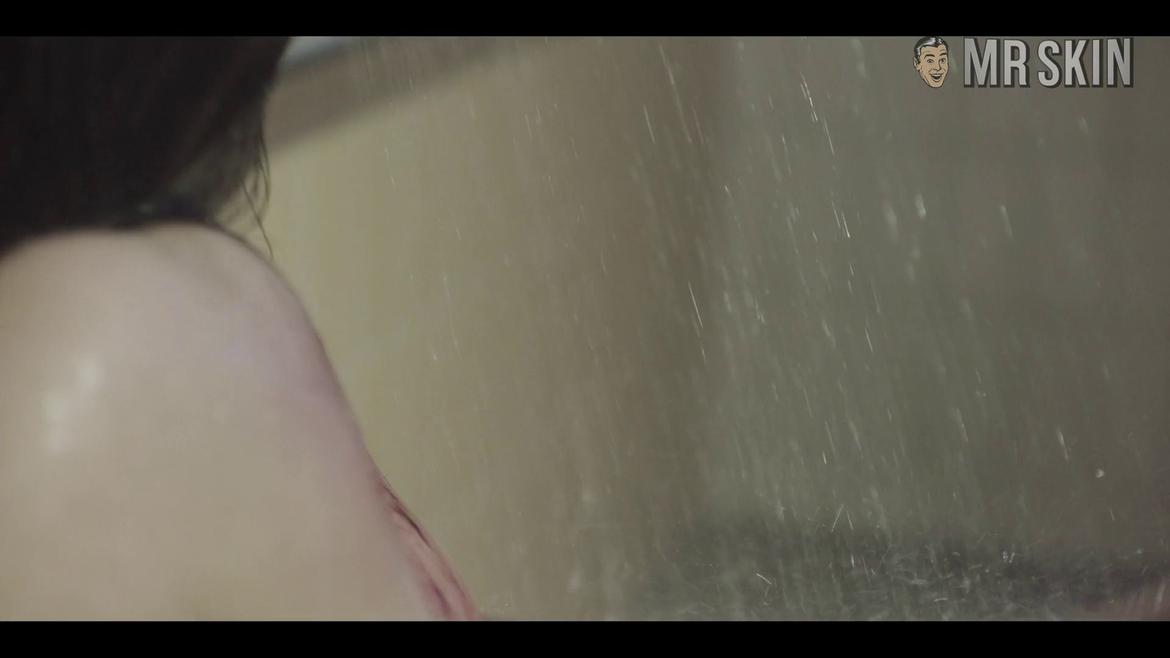 Katri Swan in Bordertown (2016-2020) Sexy Sexy 305895