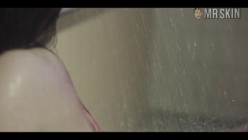 Katri Swan in Bordertown (2016-2020) Sexy Sexy 305895