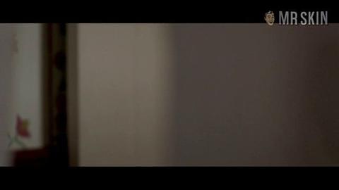 Nudes of Megan from The Shadow People. Butt, Sexy, breasts, underwear. 258078