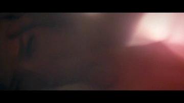 Brooke Henderson in Let Her Out (2016) Breasts Breasts Underwear 258182