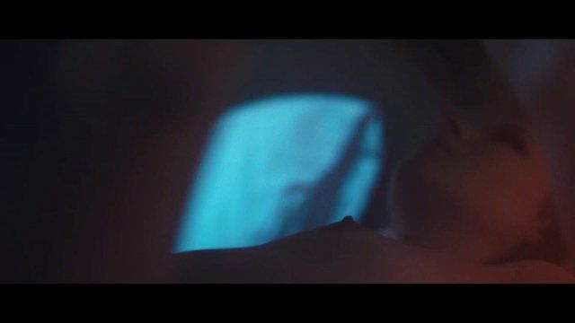 Brooke Henderson in Let Her Out (2016) Breasts Underwear Breasts Underwear 258181