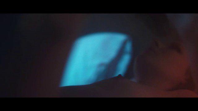 Brooke Henderson in Let Her Out (2016) Breasts Underwear Breasts Underwear 258181