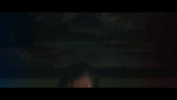 Allana LeVierge in Let Her Out (2016) Underwear Body Double Butt 258187