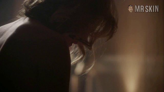 Alexandra Johnston in American Playboy: The Hugh Hefner Story (2017) Butt Sexy Butt Sexy 258164