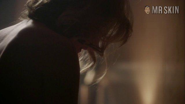 Alexandra Johnston in American Playboy: The Hugh Hefner Story (2017) Butt Sexy Butt Sexy 258164