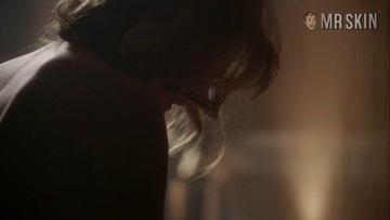 Alexandra Johnston in American Playboy: The Hugh Hefner Story (2017) Butt Sexy Butt Sexy 258164