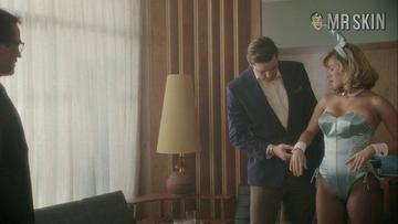 Alexandra Johnston in American Playboy: The Hugh Hefner Story (2017) Sexy Butt Sexy 258165