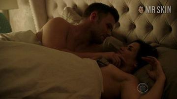 Katrina Law in Training Day (2017) Sexy Sexy 258179