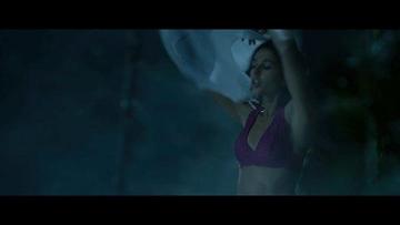 Naomi Scott in Power Rangers (2017) Underwear Sexy Underwear 258194