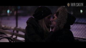 Sonja O'Hara, Katie Morrison in Ovum (2015) Lesbian Breasts Butt 258247