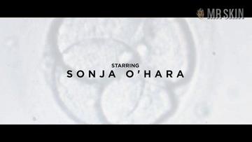 Sonja O'Hara, Amelie McKendry, Leah Lamarr, Cat Yudain, Tatjana Sinkevica in Ovum (2015) Sexy Bikini Bikini Breasts 258235