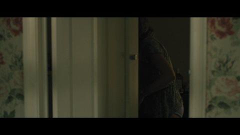 Sexiest Scenes of Sam from The Ticket. Underwear, sexy. 258269