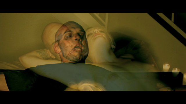 Liz Manning in Breakdown Lane (2017) Bikini Breasts Bikini Breasts 258281