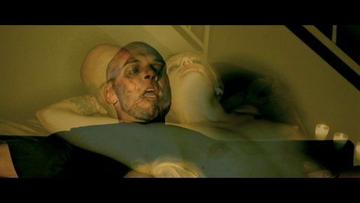 Liz Manning in Breakdown Lane (2017) Bikini Breasts Bikini Breasts 258281