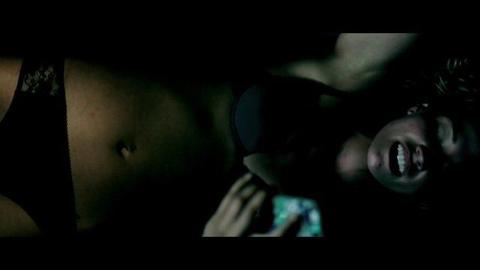 Sexiest Kirby Lane Scenes. Underwear, Sexy. 258280
