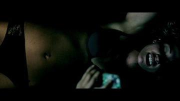 Whitney Moore in Breakdown Lane (2017) Underwear Sexy Sexy Underwear 258280