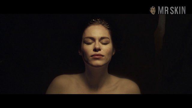 Sexiest Holly Kane Scenes. Sexy, underwear. 258286