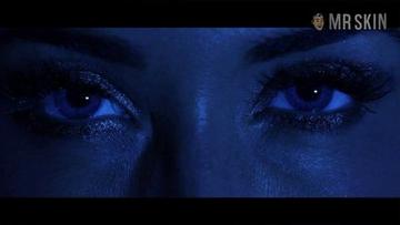 Lucy-Anne Brooks in Watch Me, Alone (2014) Breasts Underwear Breasts Butt 258350