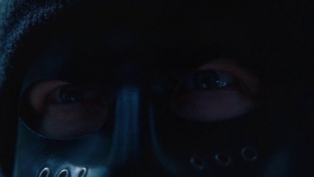 Hottest Cassandra Perkins Scenes. Sexy, underwear. 267159