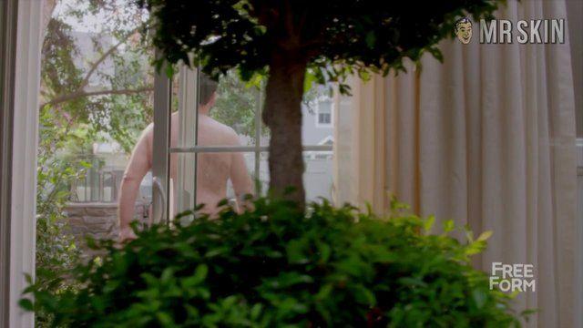 Georgie Flores in Famous in Love (2017-2018) Sexy Sexy Underwear 258416