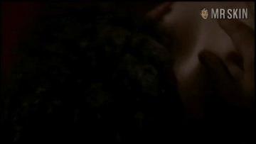 Veronika Beiweis, Katsuko Nakamura in L'étrangère (2010) Breasts Breasts 258451