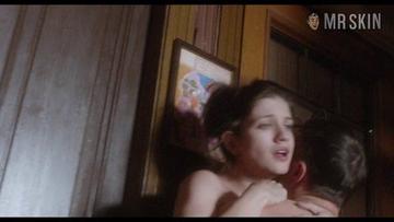 Anna Chipovskaya in About Love (2017) Breasts Butt Underwear Breasts Bush 258446