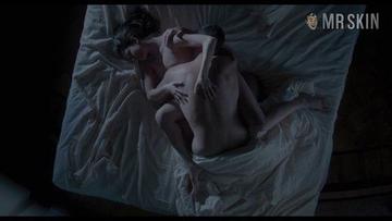 Anna Chipovskaya in About Love (2017) Breasts Breasts Bush 258448