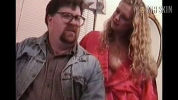 Heather Storm in Underbelly (2003) Left Breast Breasts Left Breast 258468