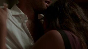 Rosario Dawson, Katherine Heigl in Unforgettable (2017) Sexy Butt Sexy 258513