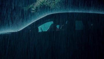 Katherine Heigl in Unforgettable (2017) Sexy Sexy 260455