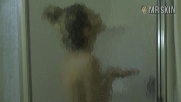 Alicia Watson in Strip Club Massacre (2017) Sexy Bikini Sexy 258527