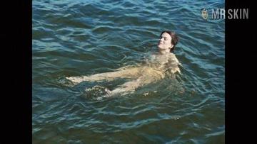 Karin Franz Körlof in A Serious Game (2016) Breasts Sexy Breasts Butt 258517