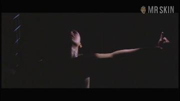 Yoko Shiraki in A Tale of Sorrow and Sadness (1977) Breasts Bikini Breasts 258602