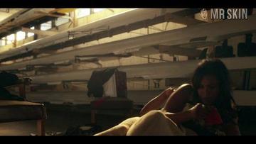 Nia Long in Dear White People (2017-2021) Sexy Sexy 258718