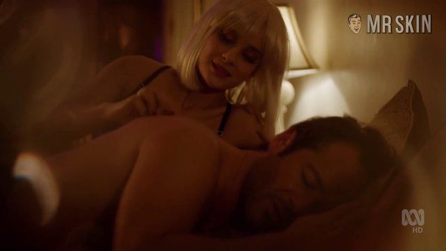 Sexiest Angela Scenes. Underwear, Sexy, thong. 258736