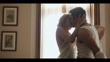 Maggie Civantos Nude in Cable Girls. Breasts, sexy, underwear. 264460