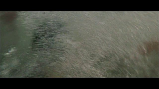Center of My World's Sexiest Scenes with Svenja Jung. Bikini, Underwear, breasts, butt. 263250