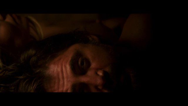 Dr. Wren Petersen from The Last Face Naked. Right Breast, breasts, butt. 258995