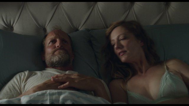 Sexiest Shelly Scenes. Underwear, sexy. 259072