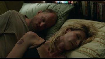 Laura Dern in Wilson (2017) Underwear Sexy Underwear 259069