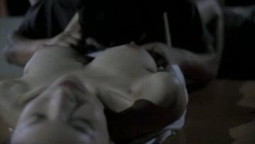 In-Hye Oh in Red Vacance Black Wedding (2011) Breasts Butt Breasts Butt 259144