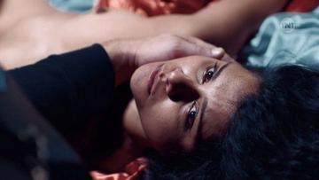 India Antony in 4 Blocks (2017) Breasts Underwear Breasts Underwear 259153