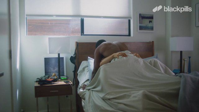 Hottest Angie Simms Scene in All Wrong. Sexy, underwear. 259154