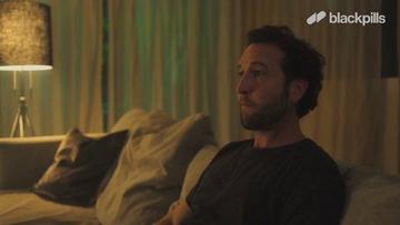 Maria Breese, Jennifer Daley in All Wrong (2017) Lesbian Underwear Breasts Breasts Lesbian 259186