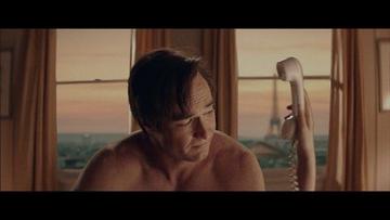 Alexa Bondar in Becoming Bond (2017) Breasts Breasts 259222