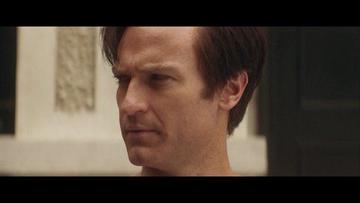 Karina Deyko in Becoming Bond (2017) Breasts Breasts 259221