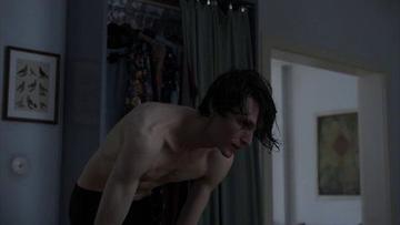 Alice Dwyer in Ma Folie (2016) Breasts Underwear Breasts Sexy 259226